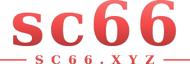 sc66 logo
