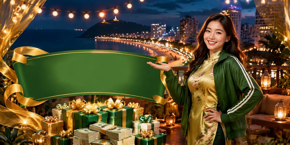 sc66 Đăng ký sc66 — vài bước, vào sảnh liền