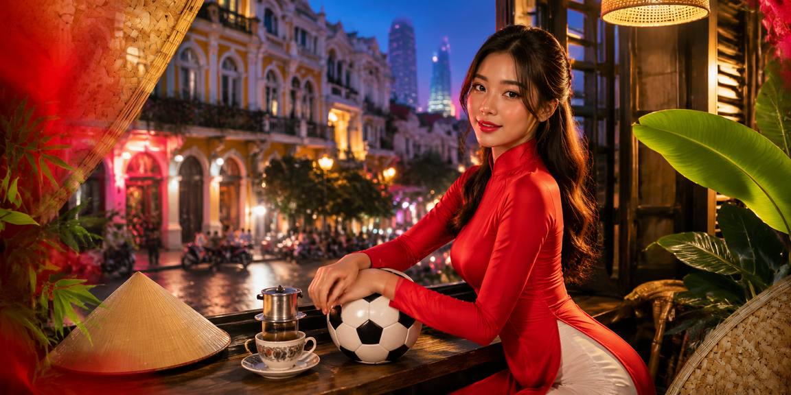 sc66 Crash Thắp Sáng hoạt động ra sao trong sảnh sc66