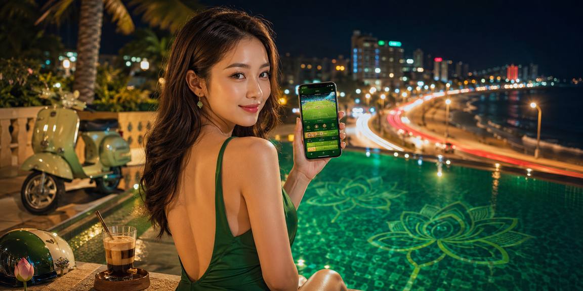 sc66 Bảo mật tài khoản sc66 của bạn