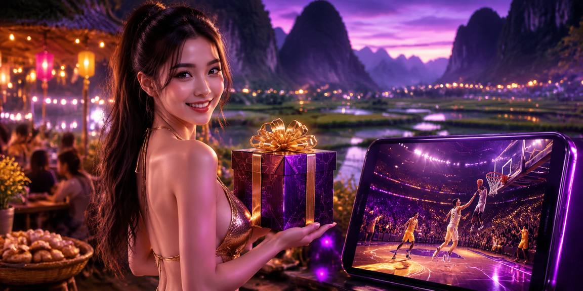 sc66 mobile gaming