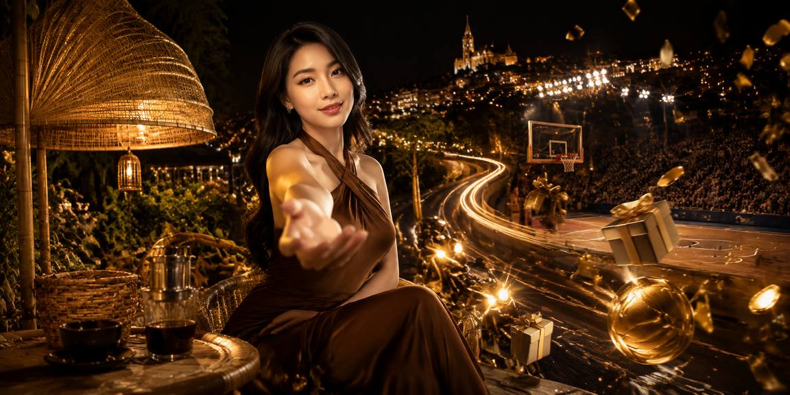 sc66 Tài Xỉu Nhanh hoạt động như thế nào